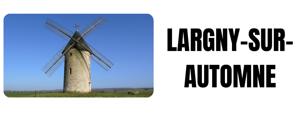 Permanences conseils habitat et énergie Mairie de LargnysurAutomne